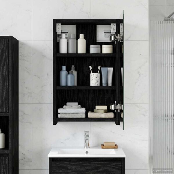 Viser produktbillede 2 af 11