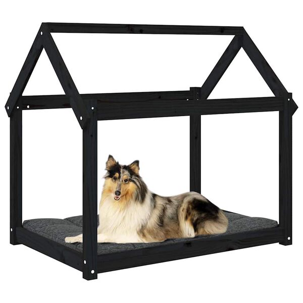 Viser produktbillede 4 af 8