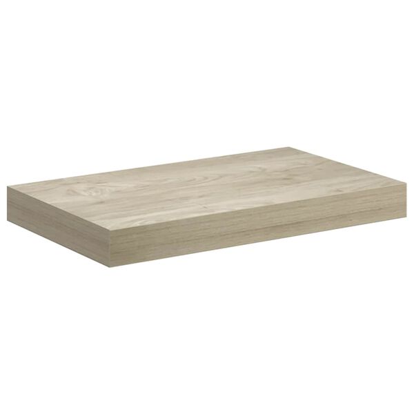 Viser produktbillede 1 af 14