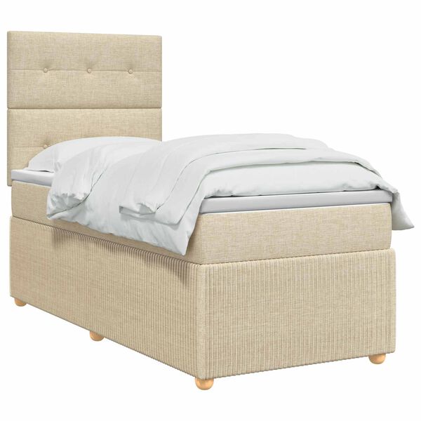 Viser produktbillede 3 af 13