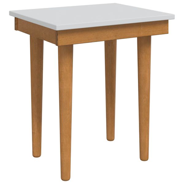Viser produktbillede 1 af 6