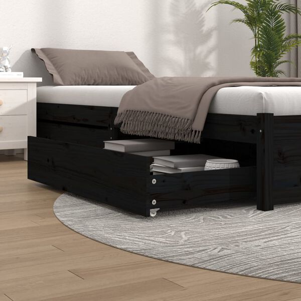 Viser produktbillede 2 af 8