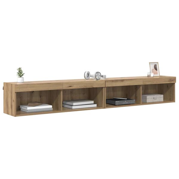 Viser produktbillede 3 af 14
