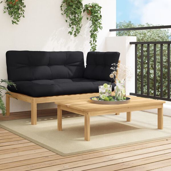 Viser produktbillede 2 af 11