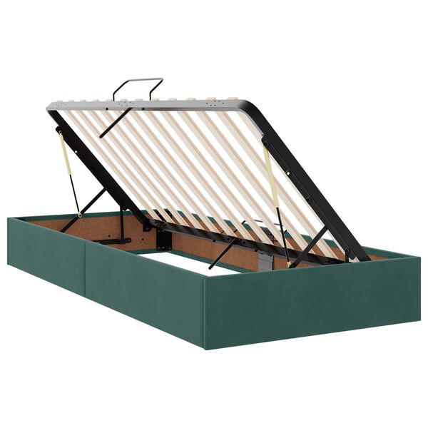 Viser produktbillede 4 af 12