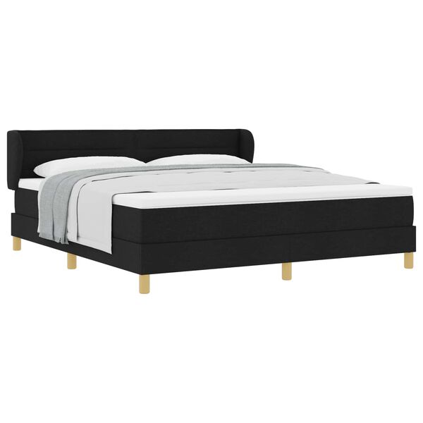 Viser produktbillede 1 af 12