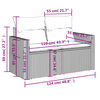 Produktminiaturebillede 10 af 14