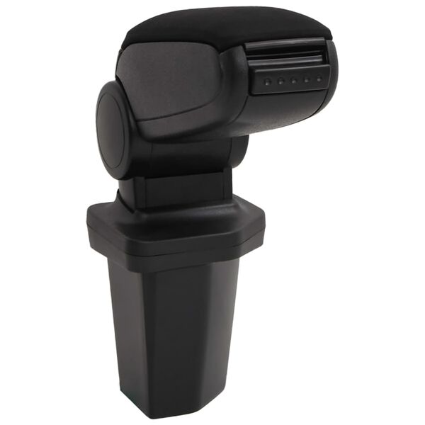 Viser produktbillede 2 af 10