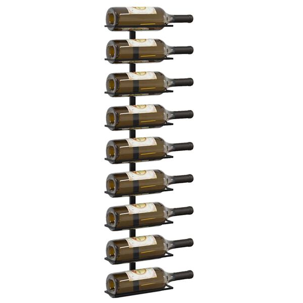 Viser produktbillede 4 af 9