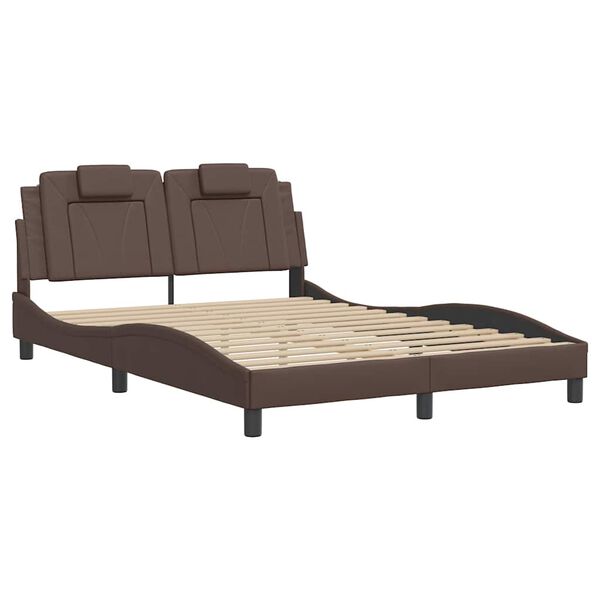 Viser produktbillede 3 af 12