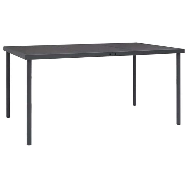 Viser produktbillede 4 af 7