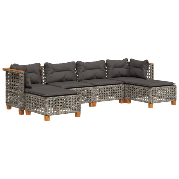 Viser produktbillede 1 af 12