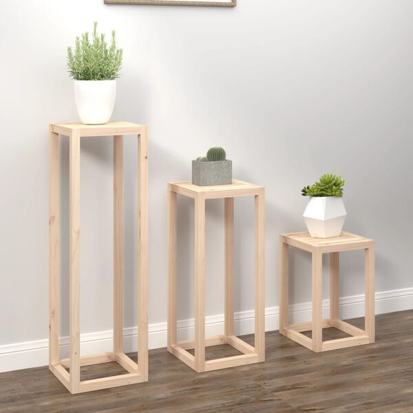 Viser produktbillede 3 af 13