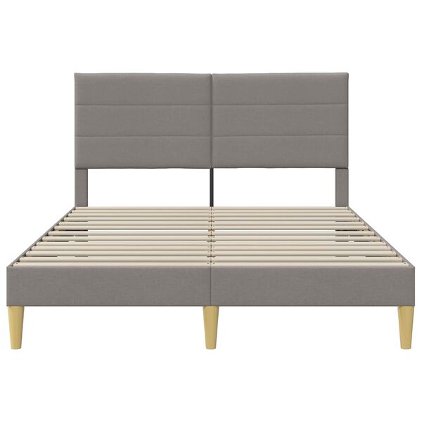 Viser produktbillede 4 af 9