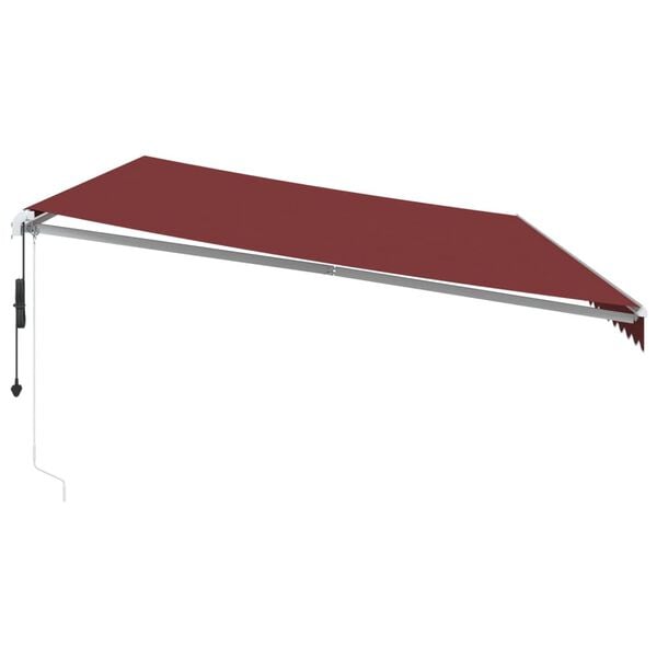 Viser produktbillede 4 af 11