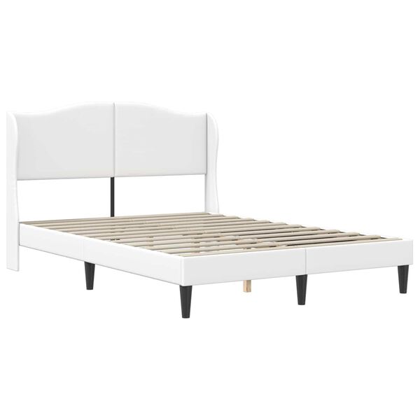 Viser produktbillede 3 af 9