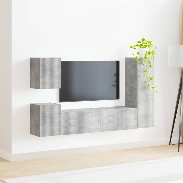 Viser produktbillede 4 af 15