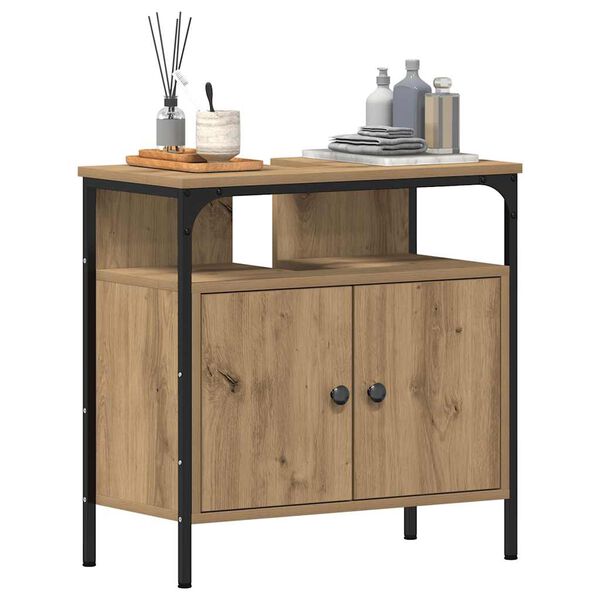 Viser produktbillede 3 af 16