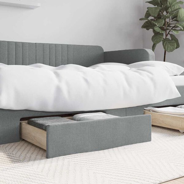 Viser produktbillede 2 af 8