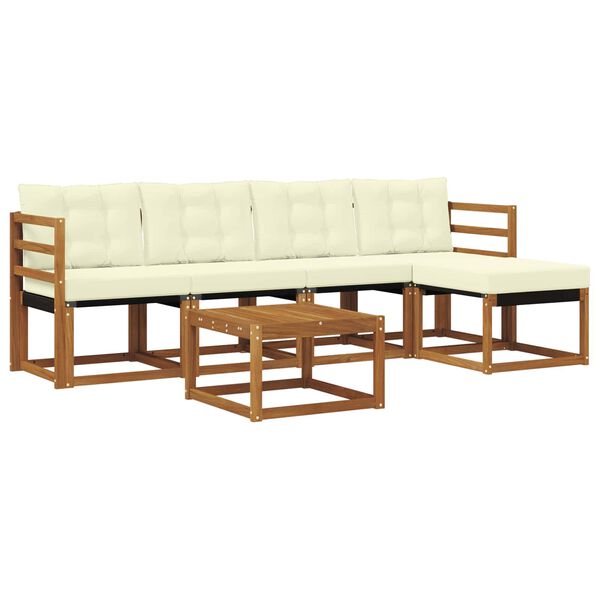 Viser produktbillede 1 af 12