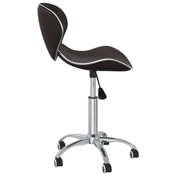 Viser produktbillede 3 af 8