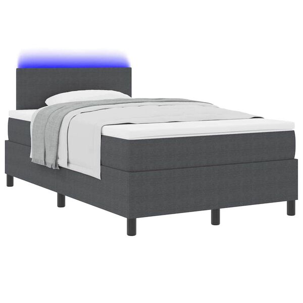 Viser produktbillede 3 af 14