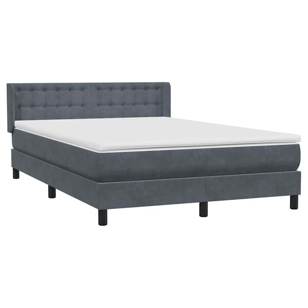 Viser produktbillede 4 af 12