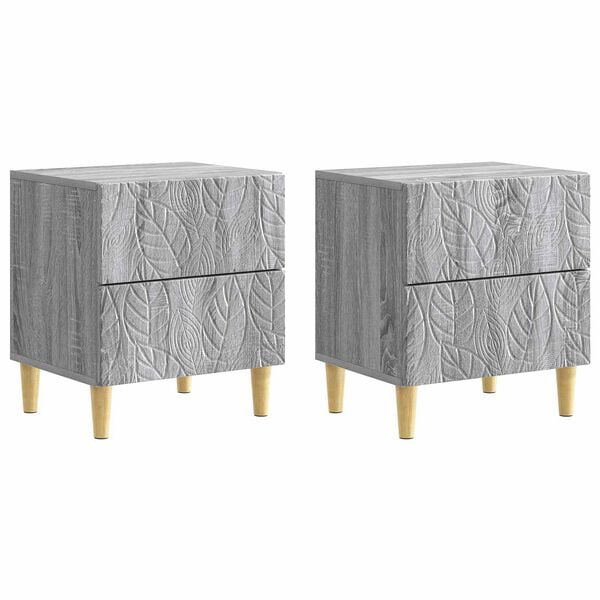Viser produktbillede 1 af 11