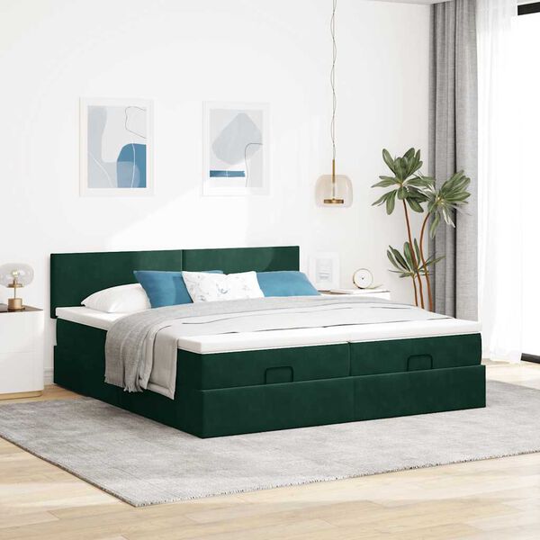 Viser produktbillede 4 af 18