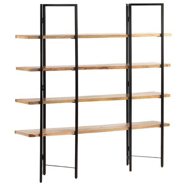 Viser produktbillede 1 af 12