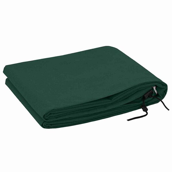 Viser produktbillede 1 af 12