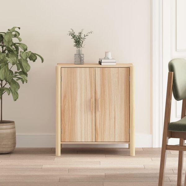Viser produktbillede 2 af 10