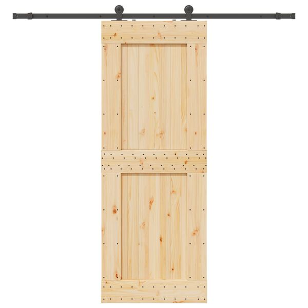Viser produktbillede 4 af 8