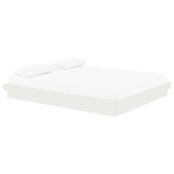 Viser produktbillede 3 af 10