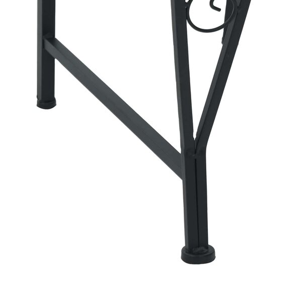 Viser produktbillede 3 af 6