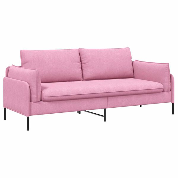 Viser produktbillede 1 af 12