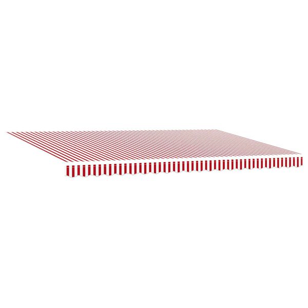 Viser produktbillede 4 af 13