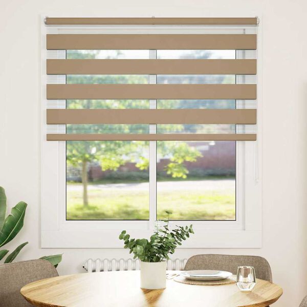 Viser produktbillede 2 af 16