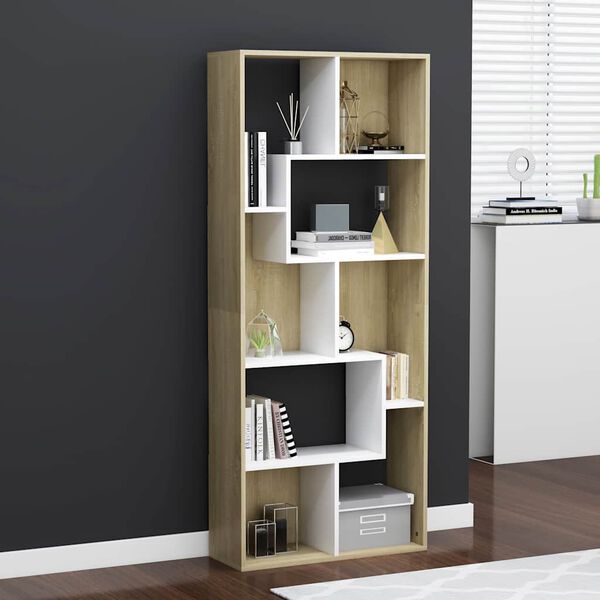 Viser produktbillede 2 af 11