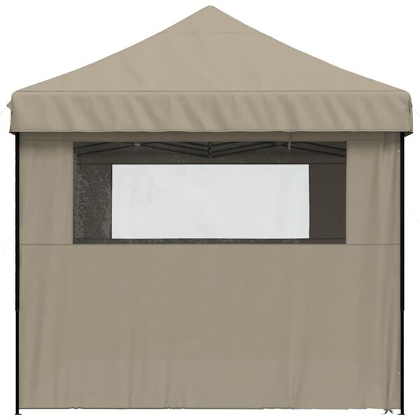 Viser produktbillede 4 af 10