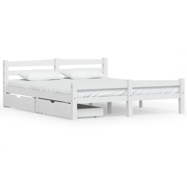 Viser produktbillede 1 af 10
