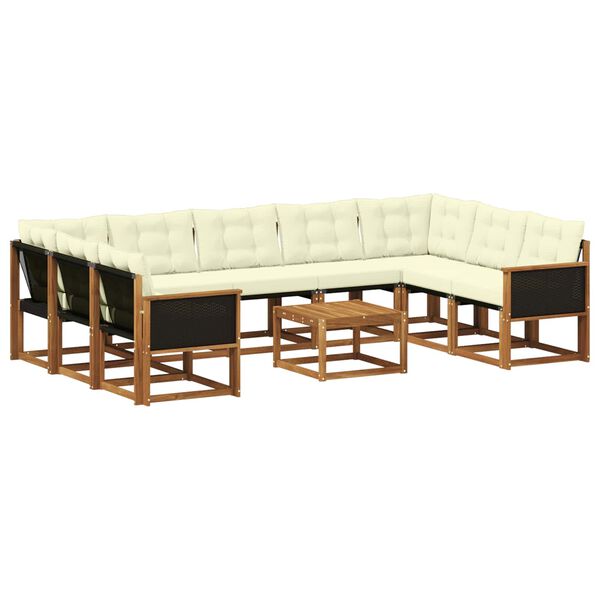 Viser produktbillede 1 af 11