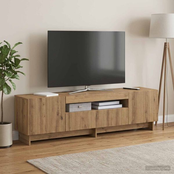Viser produktbillede 4 af 12