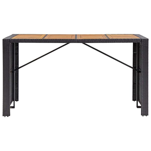 Viser produktbillede 4 af 13