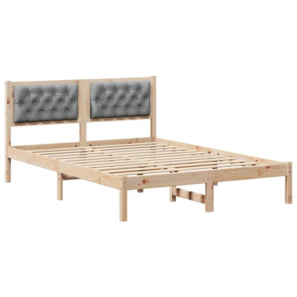 Viser produktbillede 1 af 11