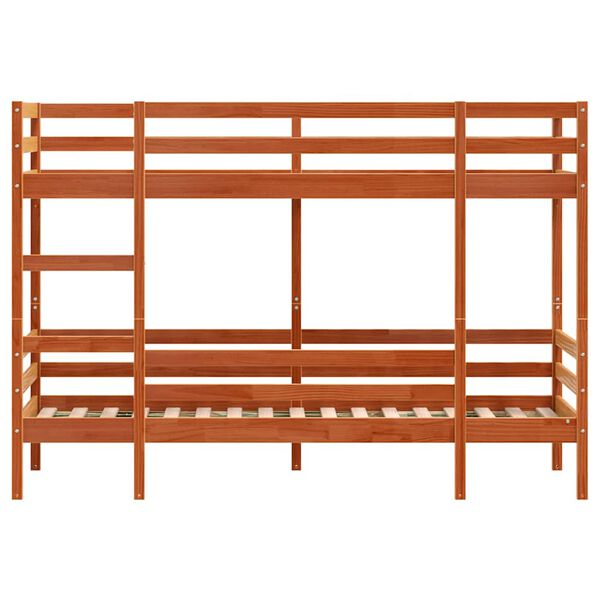 Viser produktbillede 4 af 10