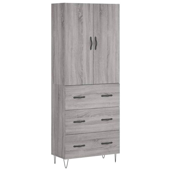 Viser produktbillede 1 af 15