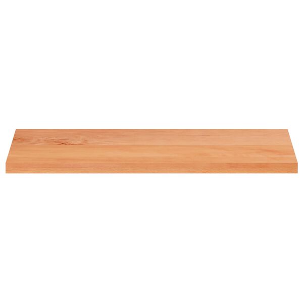 Viser produktbillede 3 af 8