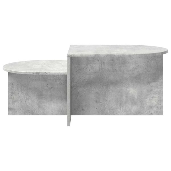 Viser produktbillede 3 af 7