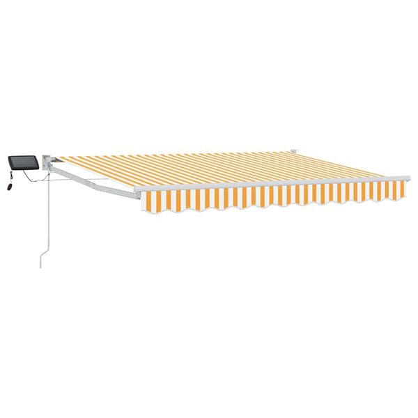 Viser produktbillede 1 af 14